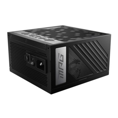 AC100MSI49 (1)